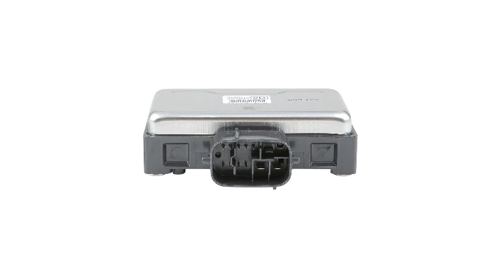 UTAページ② Toyota Eco Run Vehicle Converter Assembly #G92C0-30020 | Autoparts