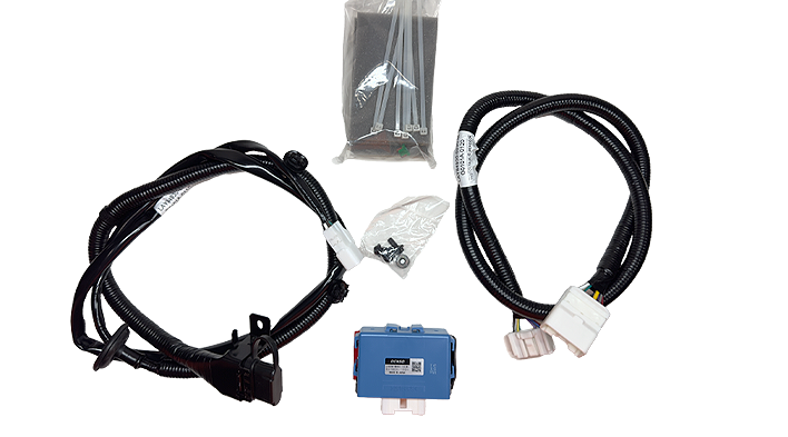https://epc-images.toyota.com/PT725-48140.png