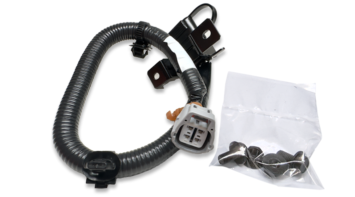 https://epc-images.toyota.com/PT725-48201.png