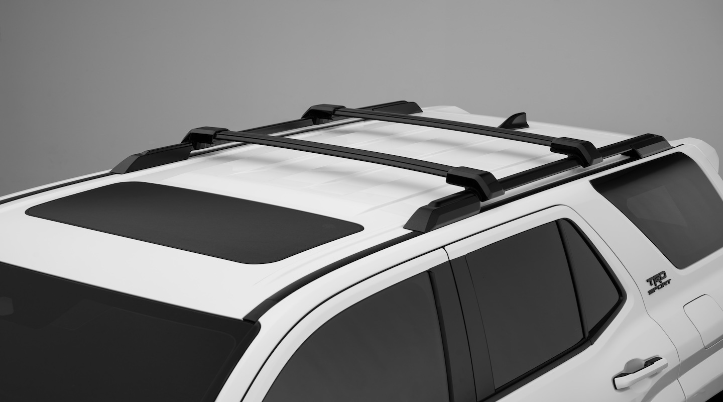 https://epc-images.toyota.com/PT97089251_1.jpg