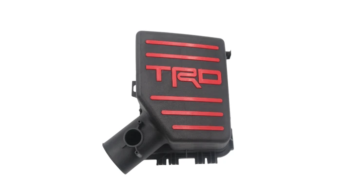 https://epc-images.toyota.com/PTR03-12160-AB.webp