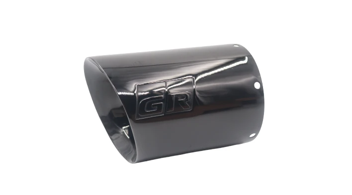 https://epc-images.toyota.com/PTR03-18220-AA.webp