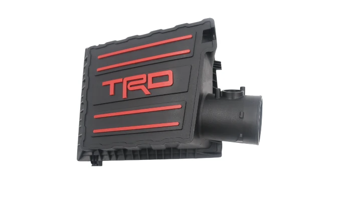https://epc-images.toyota.com/PTR03-35160-AA.webp