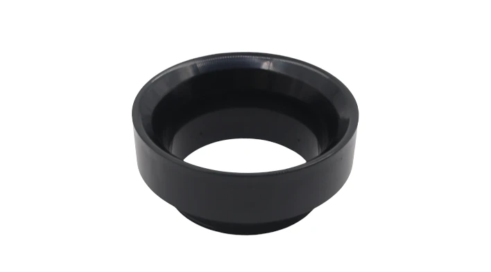 https://epc-images.toyota.com/PTR05-35071.webp