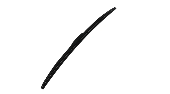 パーツ TA 楽天市場】キャリパー ゴールド ライブ ディオ SR ZX DIO AF34