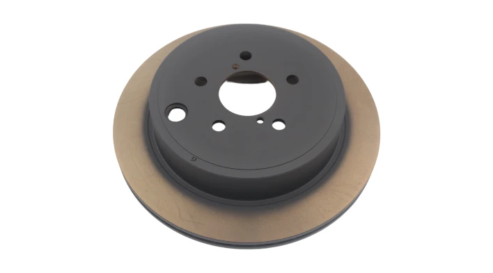 https://epc-images.toyota.com/SU003-10629.webp