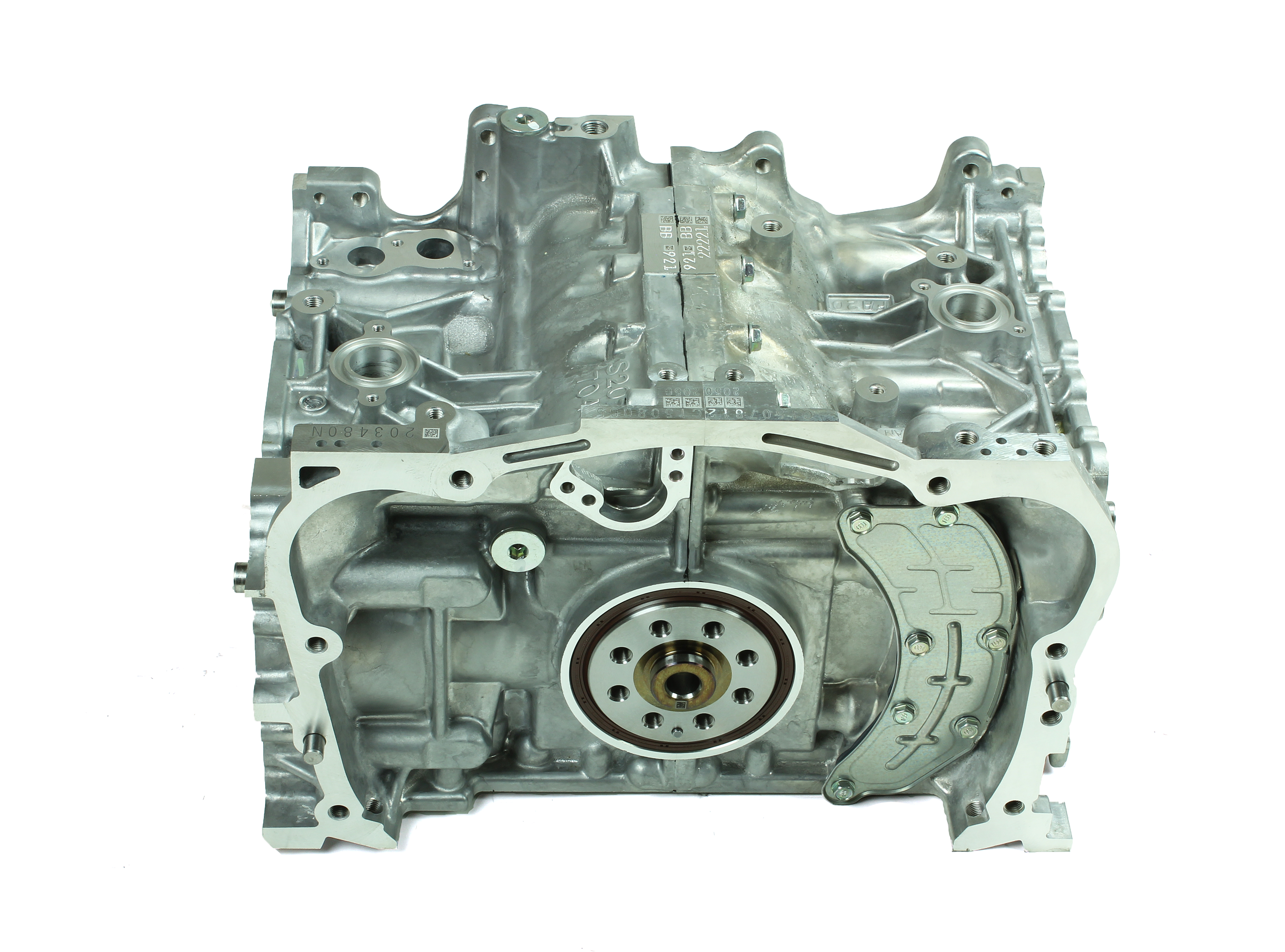 https://epc-images.toyota.com/SU00300093_1.jpg