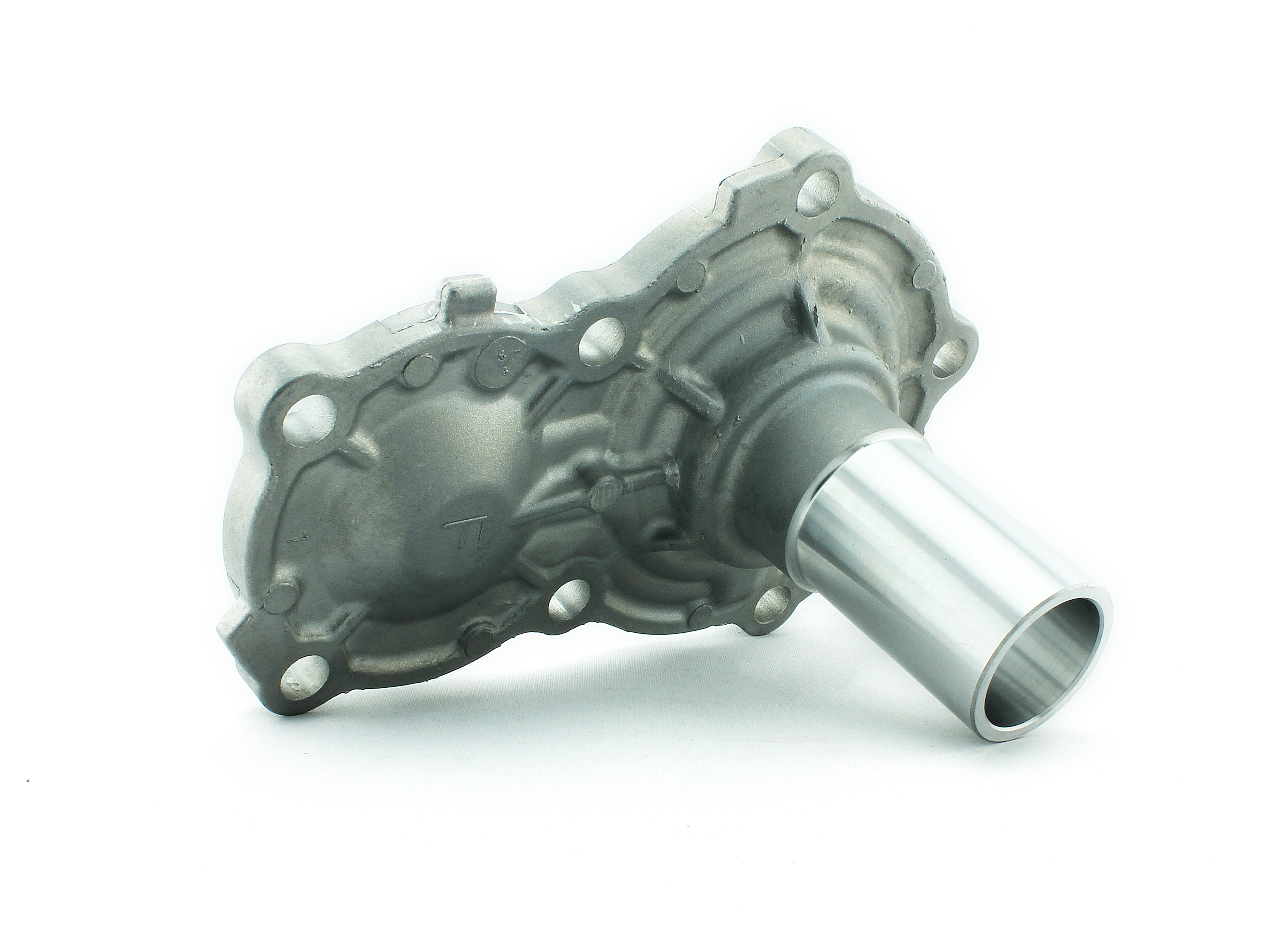 https://epc-images.toyota.com/SU00303853_(1).jpg