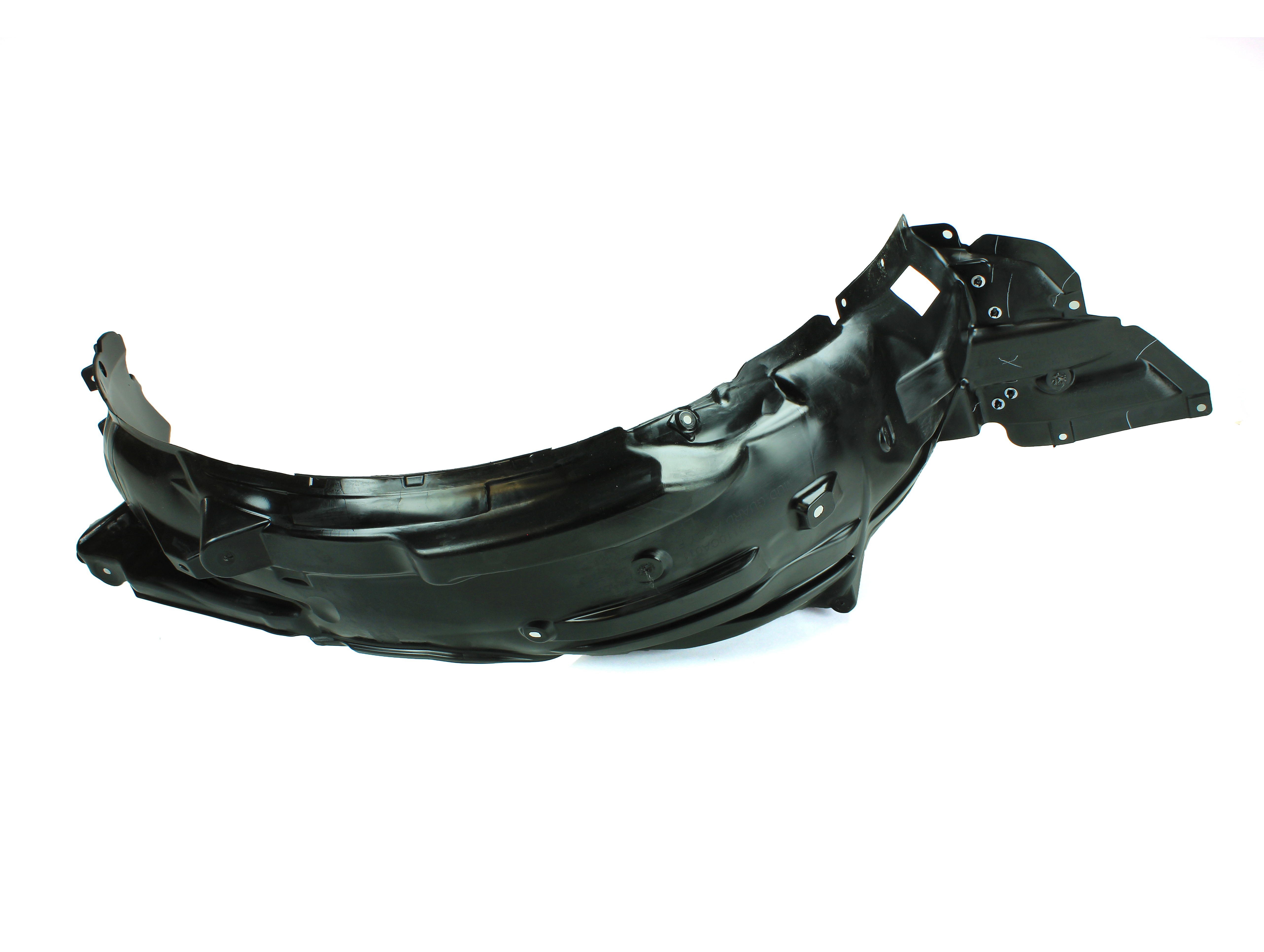 https://epc-images.toyota.com/SU00306094_1.jpg
