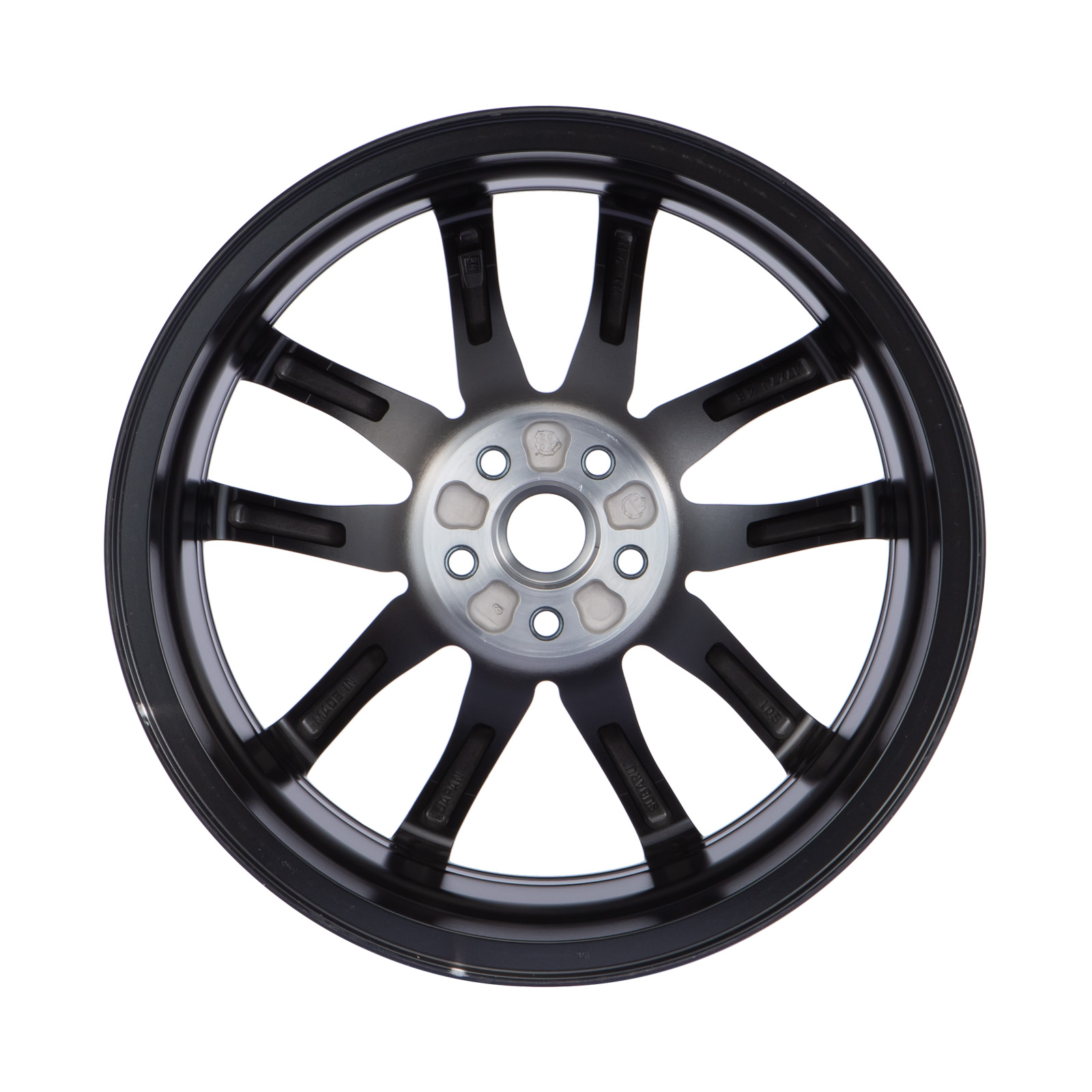 https://epc-images.toyota.com/SU00306811_b.jpg