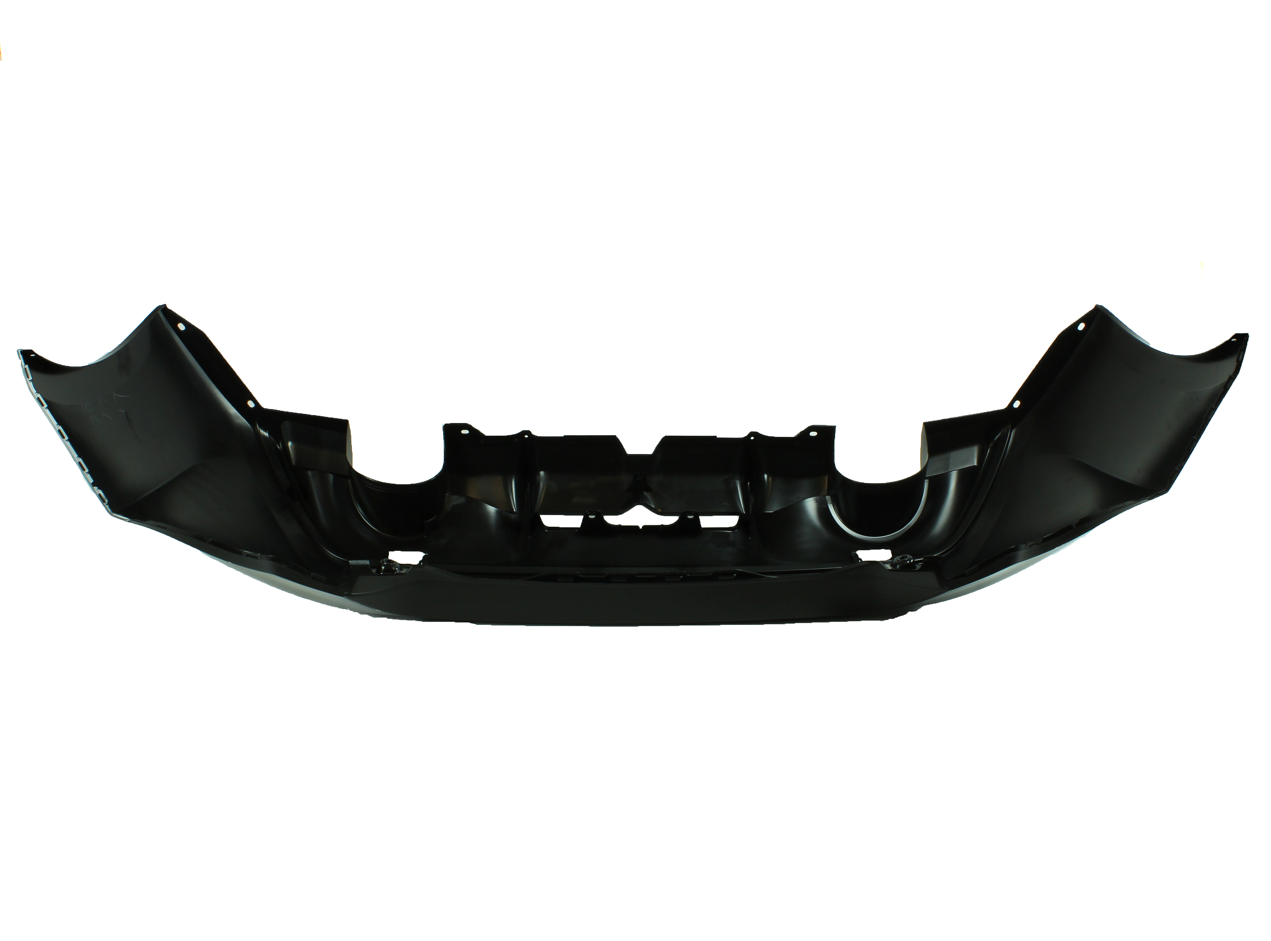 Bumper Face R Tmc #SU003-06836 | Autoparts.toyota.com