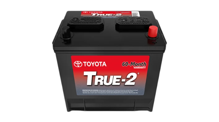 https://epc-images.toyota.com/True2 Image.webp