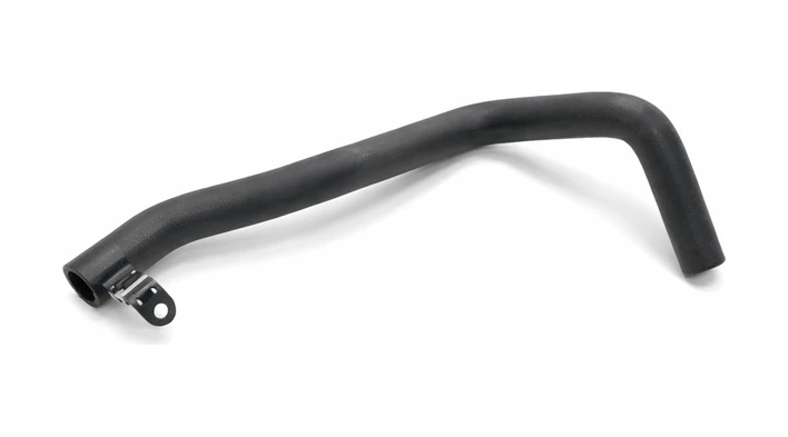 Toyota No 1 Ventilation Hose #12261-62041 | Autoparts.toyota.com