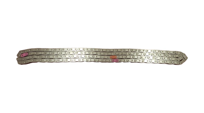 Toyota No 1 Chain Sub-Assembly #13506-F4010 | Autoparts.toyota.com