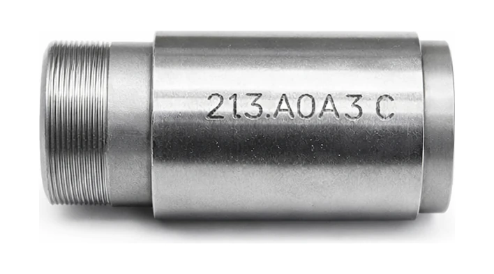 Toyota Valve Lash Adjuster Assembly #13750-0P010 | Autoparts