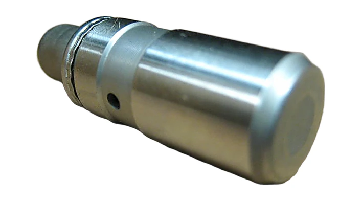 Toyota Valve Lash Adjuster Assembly #13750-0P010 | Autoparts