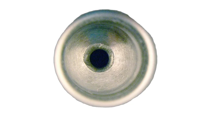 ヘアゴム No.340 Toyota Valve Lash Adjuster Assembly #13750-0P040 | Autoparts