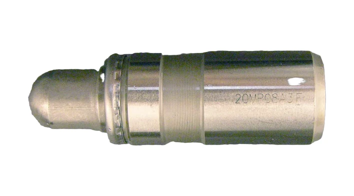 チップ Toyota Valve Lash Adjuster Assembly #13750-0P040 | Autoparts