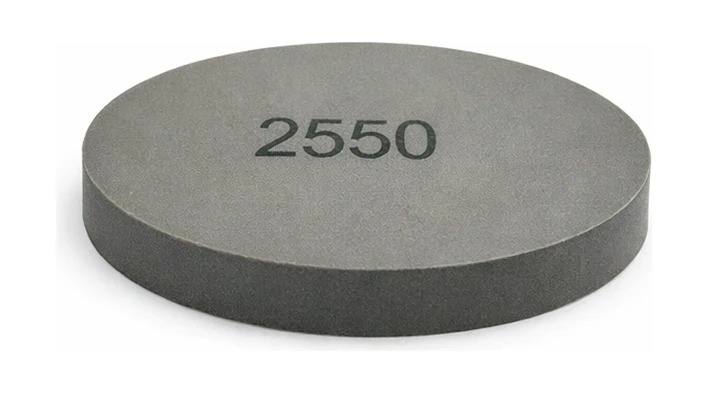 Toyota Valve Adjusting Shim #13753-74030 | Autoparts.toyota.com