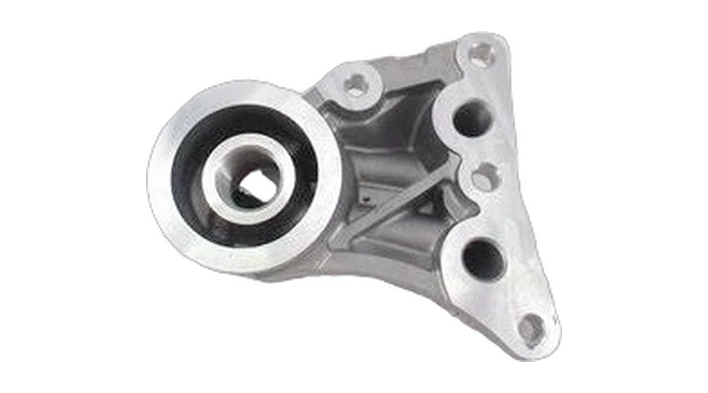 専用　MissoBlitz様 Toyota Oil Filter Bracket Sub-Assembly #15609-0T060 | Autoparts