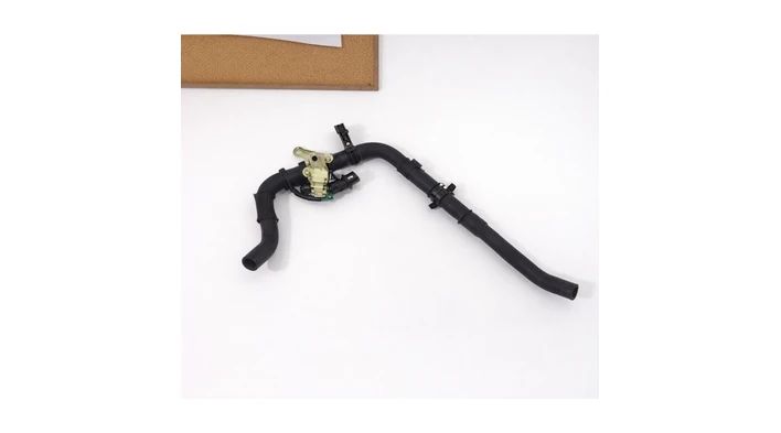 専用です。 Toyota No 1 Water By-Passenger Hose #16261-F0012 | Autoparts