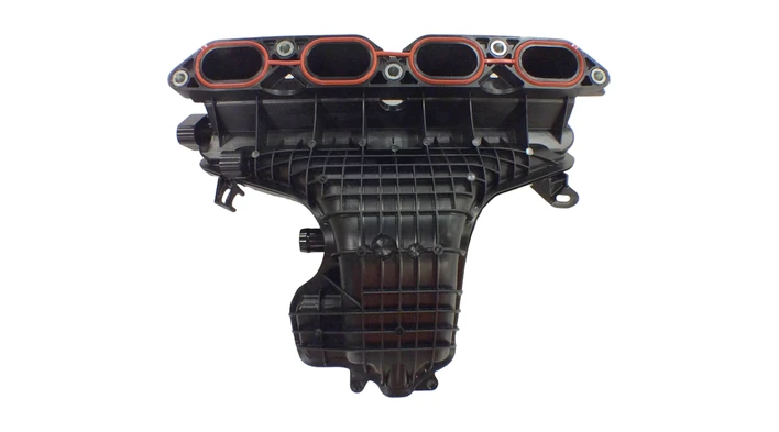 プリウスα　インテークマニーホールド　清掃済　17120-37054　ZVW41 Toyota Intake Manifold Assembly #17120-37054 | Autoparts.toyota.com
