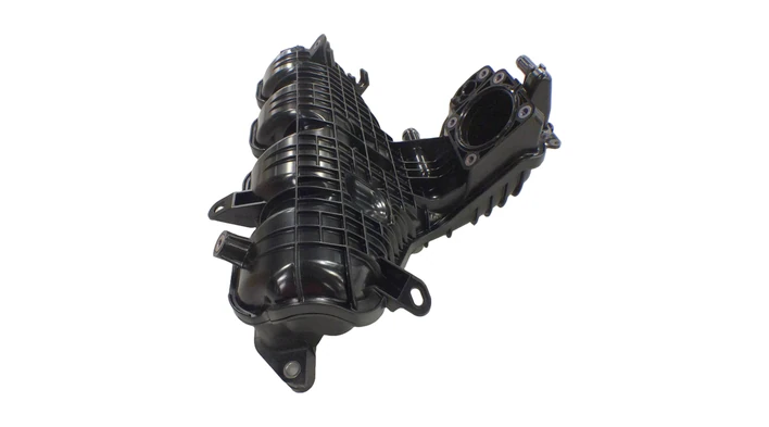Toyota Intake Manifold Assembly #17120-37054 | Autoparts.toyota.com