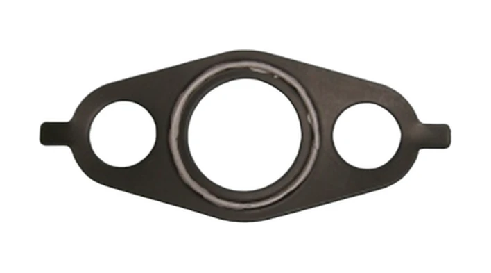 Toyota Intake Manifold To Head Gasket #17177-F4010 | Autoparts