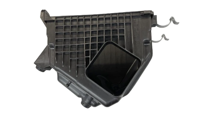 Toyota Air Cleaner Case Sub-Assembly #17701-F0230 | Autoparts
