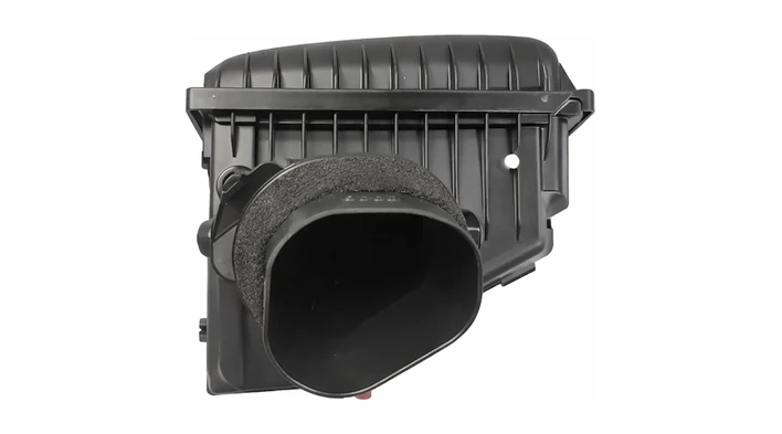 Toyota Air Cleaner Case Sub-Assembly Right Hand #17701-F4010