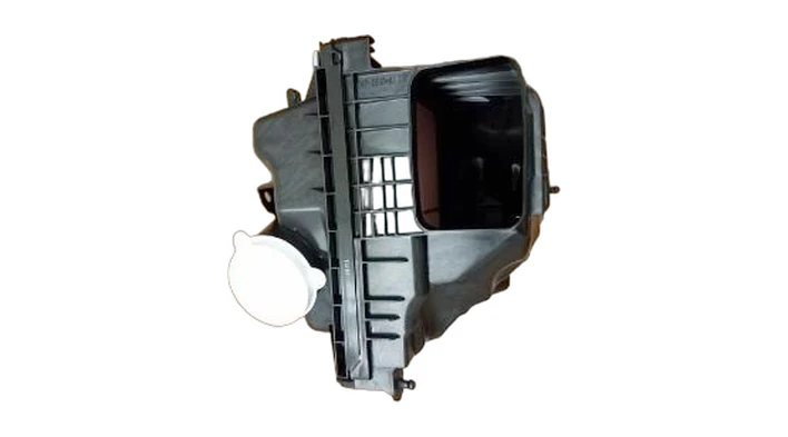Toyota Air Cleaner Cap Sub-Assembly #17705-F0130 | Autoparts