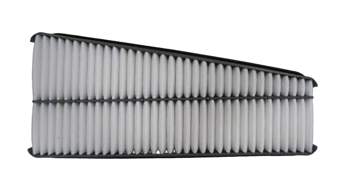 Toyota Air Cleaner Filter Element Sub-Assembly #17801-0P010
