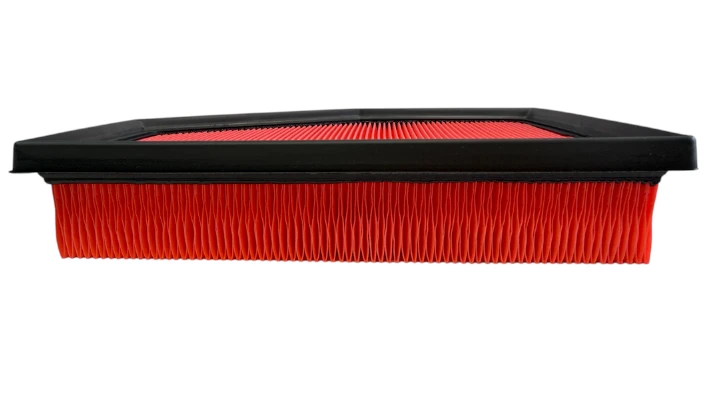 Toyota Air Cleaner Filter Element Sub-Assembly #17801-77060