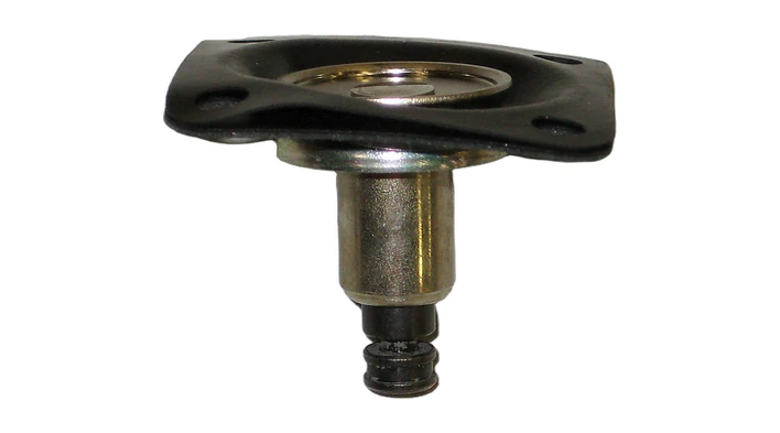 Toyota Diaphragm #21667-35510 | Autoparts.toyota.com