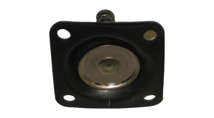Toyota Diaphragm #21667-35510 | Autoparts.toyota.com