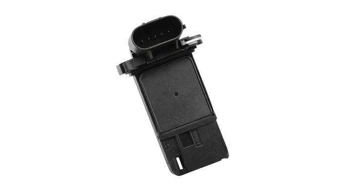 Toyota Intake Air Flow Meter Sub-Assembly #22204-0F030 | Autoparts