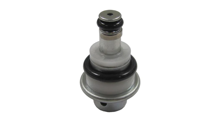 Toyota Fuel Main Valve Assembly #23070-36010 | Autoparts.toyota.com