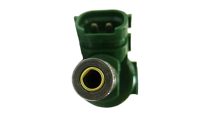 Toyota Fuel Injector Set #23209-74100 | Autoparts.toyota.com