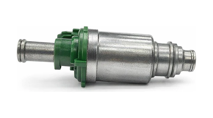 t*o様 トヨタ 燃料インジェクター 23209-39057-B0 2本のみ Toyota Fuel Injector Set #23209-74100 | Autoparts.toyota.com