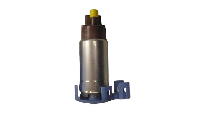 Toyota Fuel Pump Assembly With Filter #23220-0S011 | Autoparts