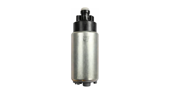 Toyota Fuel Pump #23221-0A040 | Autoparts.toyota.com