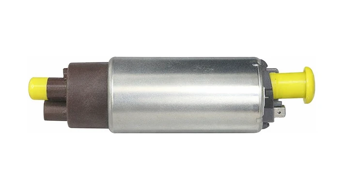 Toyota Fuel Pump Assembly #23221-0F010 | Autoparts.toyota.com