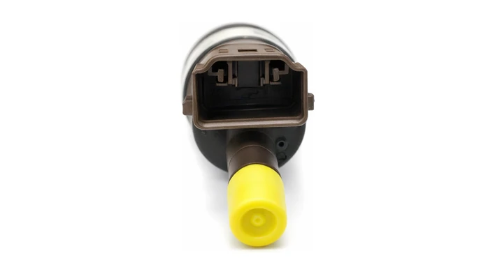もふぃ Toyota Fuel Pump Assembly #23221-0F010 | Autoparts.toyota.com
