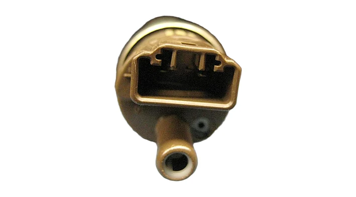 Toyota Fuel Pump Assembly #23221-0F010 | Autoparts.toyota.com