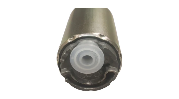 Toyota Fuel Pump Assembly #23221-0F010 | Autoparts.toyota.com