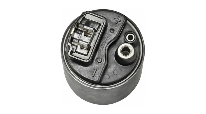 Toyota Fuel Pump #23221-28280 | Autoparts.toyota.com