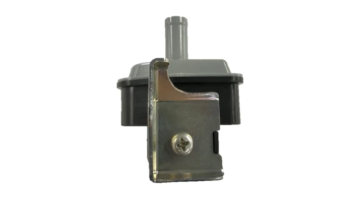 P助　1106090 Toyota Vacuum Switching Valve Assembly #25860-0P090 | Autoparts