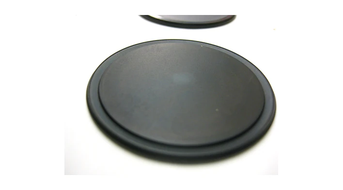 Toyota Alternator Pulley Cap #27416-0W050 | Autoparts.toyota.com