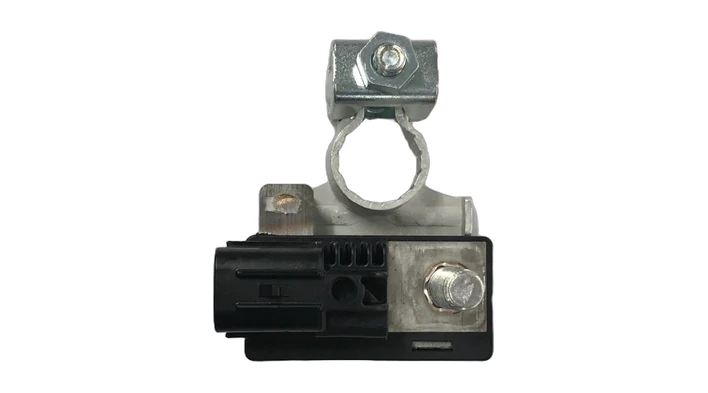 トヨタ/CONER SENSER 4 コーナ センサ 品番08501-30030 Toyota Battery State Sensor Assembly #28850-F0090 | Autoparts