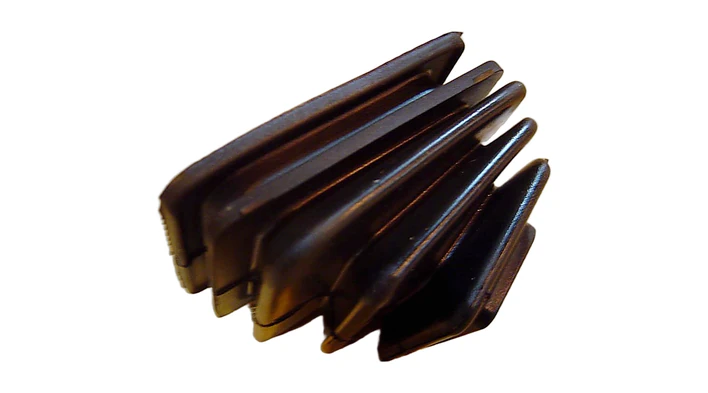 「1CPブロッター」CBD,CBP,1CP,1D,1S,MDS,CHAKRA, Toyota Clutch Release Fork Boot #31126-20060 | Autoparts.toyota.com